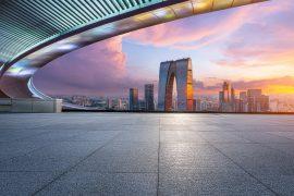 2025/08/Cooling-cement.jpg