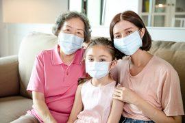 2025/08/pollution-exposure.jpg