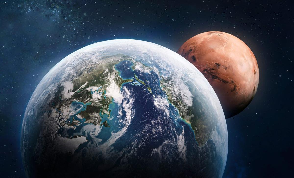Planetary alignments may hold the key to detecting alien life