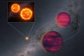2025/08/Brown-dwarfs.jpeg