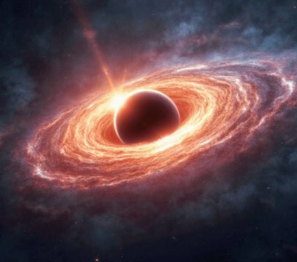 2025/08/Black-holes-planets.jpg