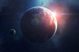 2025/08/Planet-Y-1.jpg