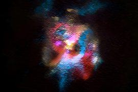 2025/08/DFK-52--1.jpg