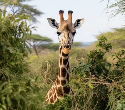 2025/08/Giraffe-conservation.jpg