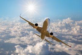 2025/08/Turbulence-climate.jpg
