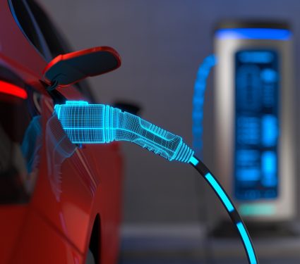 2025/08/Electric-vehicles-emissions.jpg