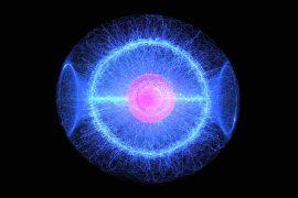 2025/08/Deuterium-fusion-rates-improved3.jpg