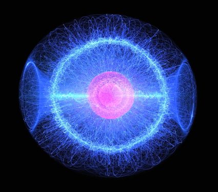 2025/08/Deuterium-fusion-rates-improved3.jpg