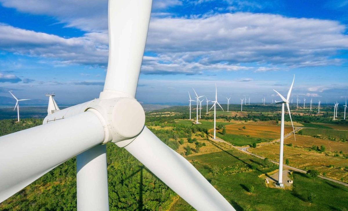Comprehensive study settles the debate about the impact of wind turbine noise on humans