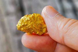 2025/08/kazakhstan-19-tons-gold-discovery.jpg