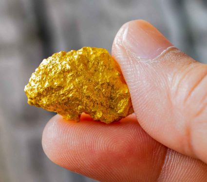 2025/08/kazakhstan-19-tons-gold-discovery.jpg