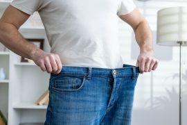 2025/08/weight-loss.jpg