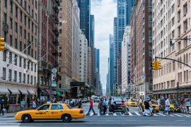 2025/08/electric-vehicles-air-quality-cities.jpg