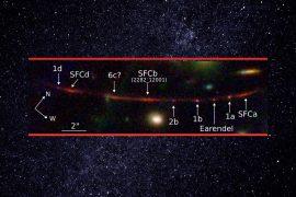 2025/08/james-webb-earendel-star.jpg