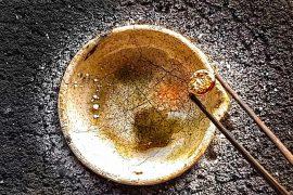 2025/08/superheated-gold-physics-experiment.jpg