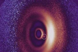 2025/08/wispit-2b-planet-near-infrared-light.webp