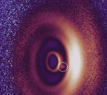 2025/08/wispit-2b-planet-near-infrared-light.webp