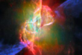 2025/08/butterfly-nebula.jpeg