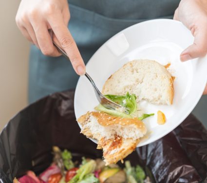 2025/08/food-waste.jpg