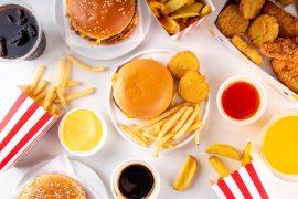 2025/08/ultra-processed-foods-1.jpg