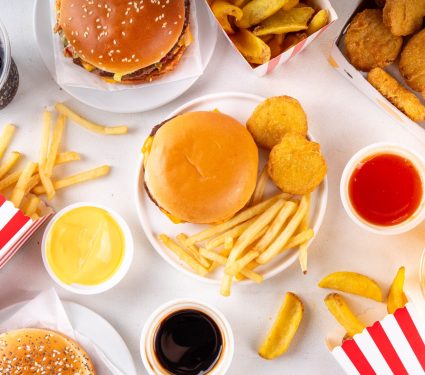 2025/08/ultra-processed-foods-1.jpg