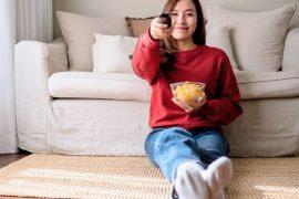2025/08/Binge-watching.jpg