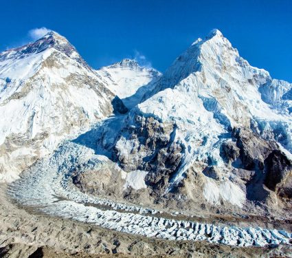 2025/08/Glaciers-monsoon.jpg