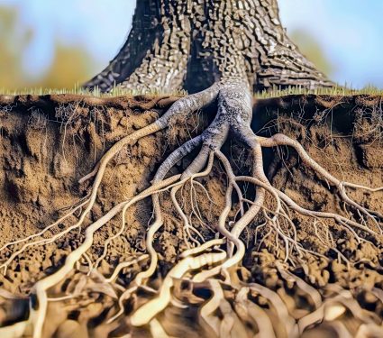 2025/08/DNA-root.jpg