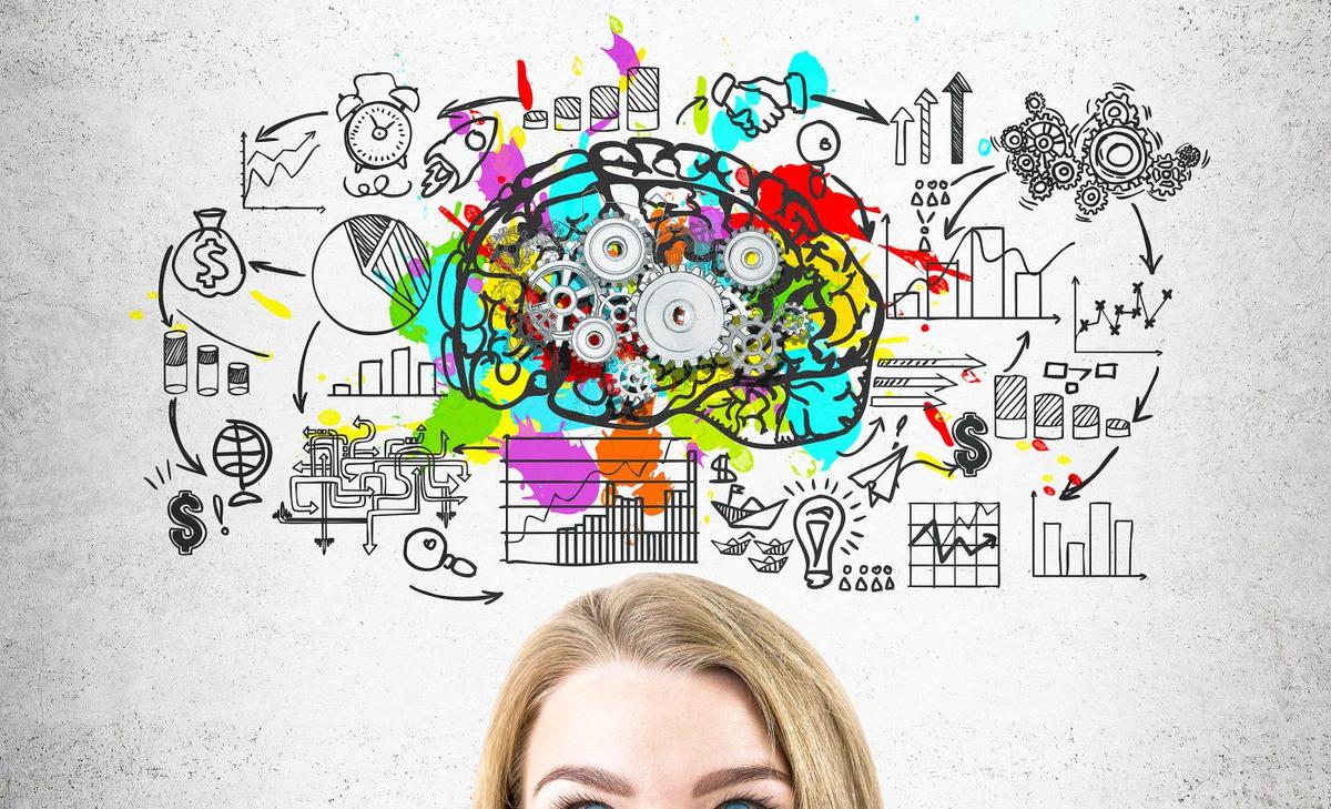 Mental time travel: People with 'hyperthymesia' remember literally everything