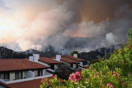 2025/08/Wildfire-homes.jpg