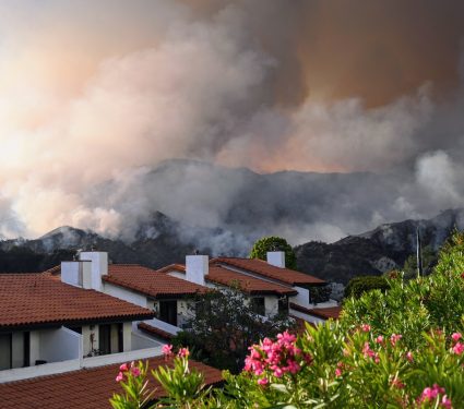 2025/08/Wildfire-homes.jpg