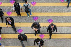 2025/08/wifi-system-identifies-people.jpg