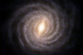 2025/09/image_13587_2-Gaia-Milky-Way3.jpg
