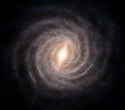 2025/09/image_13587_2-Gaia-Milky-Way3.jpg