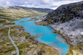 2025/09/Permafrost-carbon-.jpg