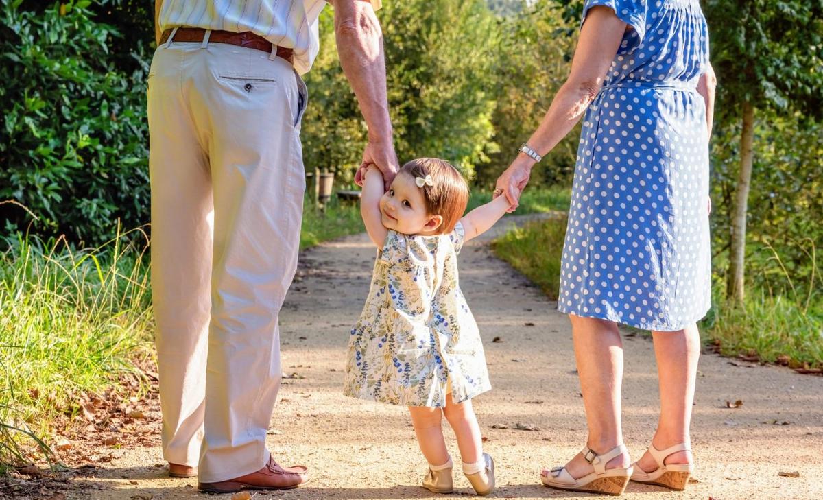 Why the surge in life expectancy has hit a slowdown