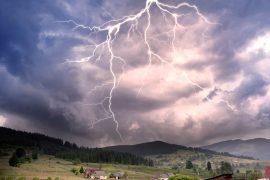 2025/09/Lightning-atmosphere.jpg
