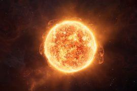 2025/09/Solar-electrons.jpg