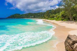 2025/09/Sandy-coastline-methane.jpg