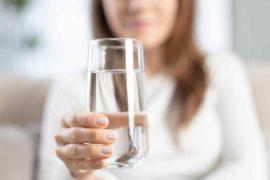 2025/09/water-invisible-bacteria-clean.jpg