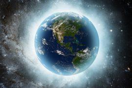 2025/09/Earth-life-.jpg