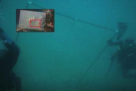 2025/09/pirate-shipwreck-discovery-madagascar.jpg