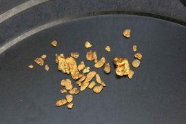 2025/09/new-gold-discovery-transform-future.jpg