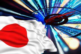 2025/09/japan-world-record-internet-speed.jpg