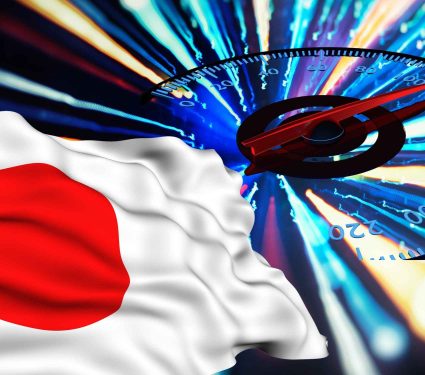 2025/09/japan-world-record-internet-speed.jpg