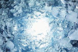 2025/09/Ice-electricity2.jpg