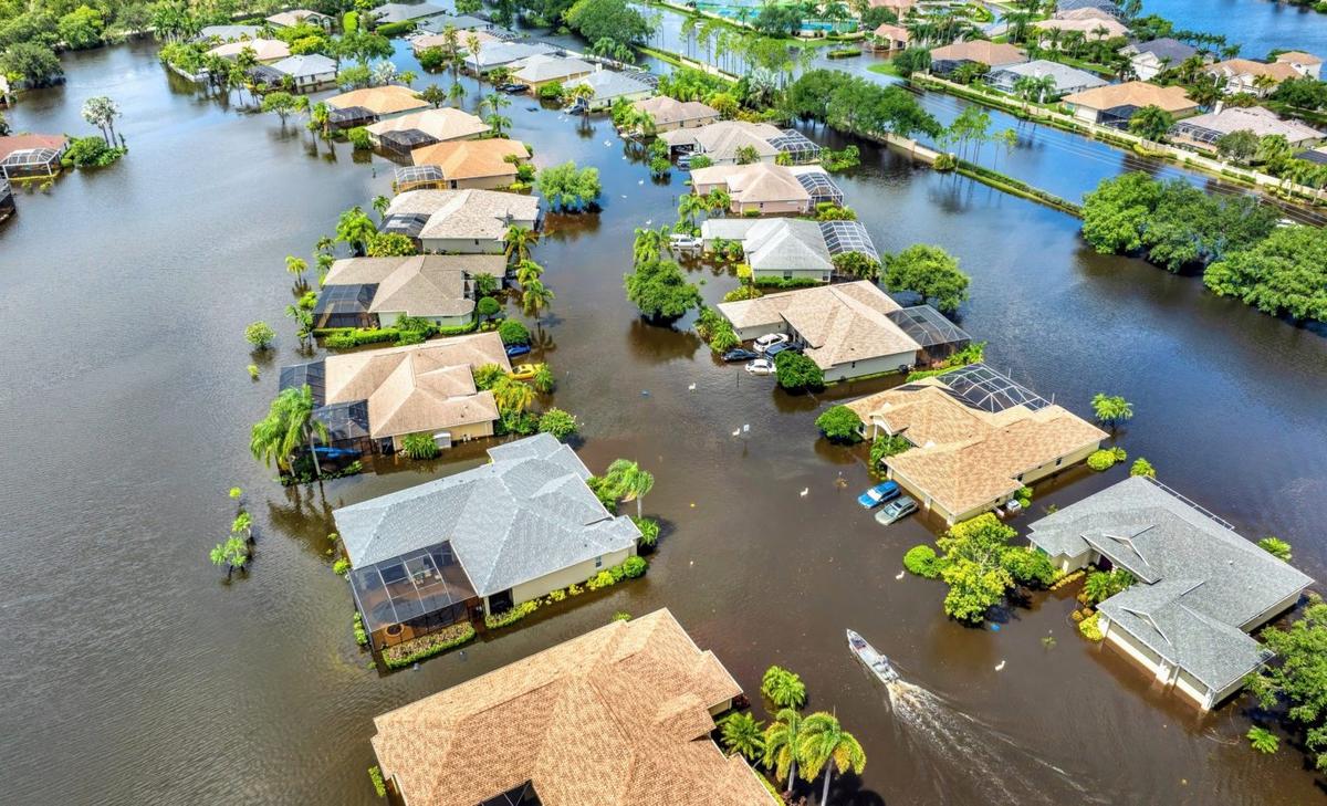 Why hurricane warnings fail to convey the real danger