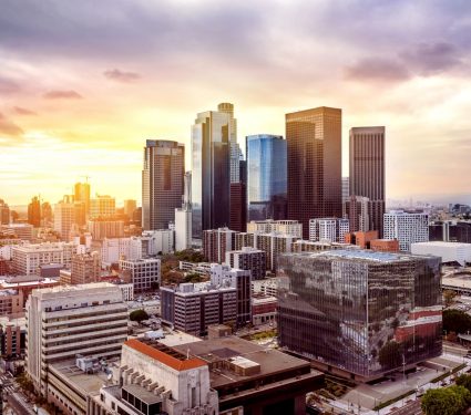 2025/09/City-heat-pollution.jpg