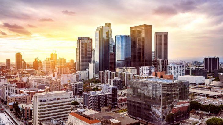 2025/09/City-heat-pollution.jpg