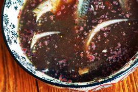2025/09/garum_roman-sauce_dna-ingredients_1m.jpg